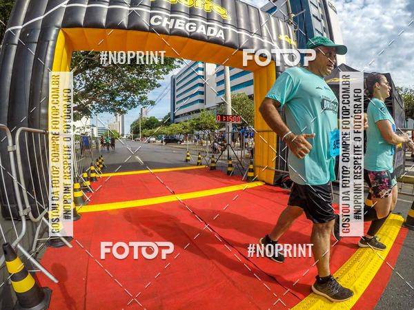 Buy your photos of the eventCORRIDA CONTRA  DIABETES on Fotop