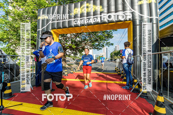 Buy your photos of the eventCORRIDA CONTRA  DIABETES on Fotop