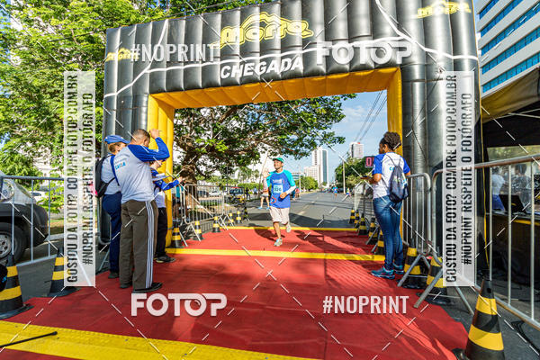 Buy your photos of the eventCORRIDA CONTRA  DIABETES on Fotop
