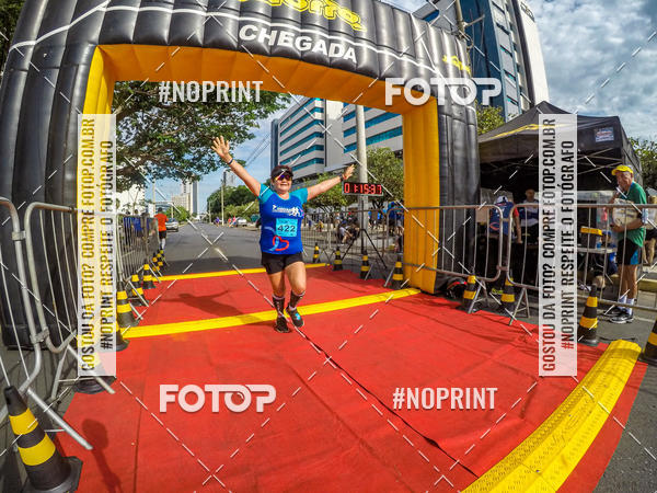 Buy your photos of the eventCORRIDA CONTRA  DIABETES on Fotop