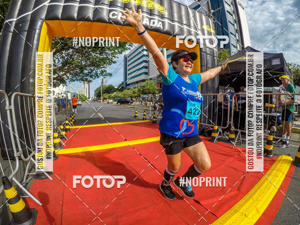 Buy your photos of the eventCORRIDA CONTRA  DIABETES on Fotop