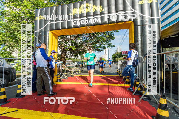 Buy your photos of the eventCORRIDA CONTRA  DIABETES on Fotop