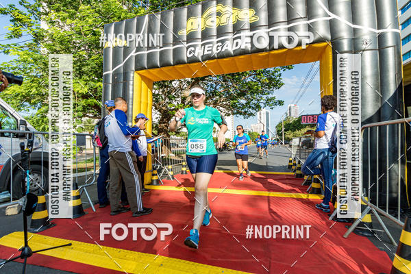 Buy your photos of the eventCORRIDA CONTRA  DIABETES on Fotop