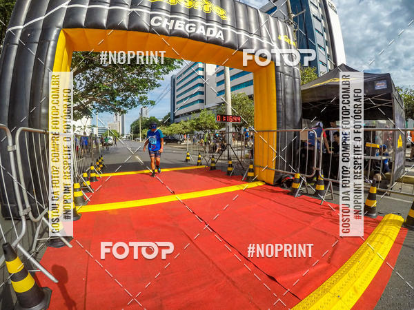 Buy your photos of the eventCORRIDA CONTRA  DIABETES on Fotop