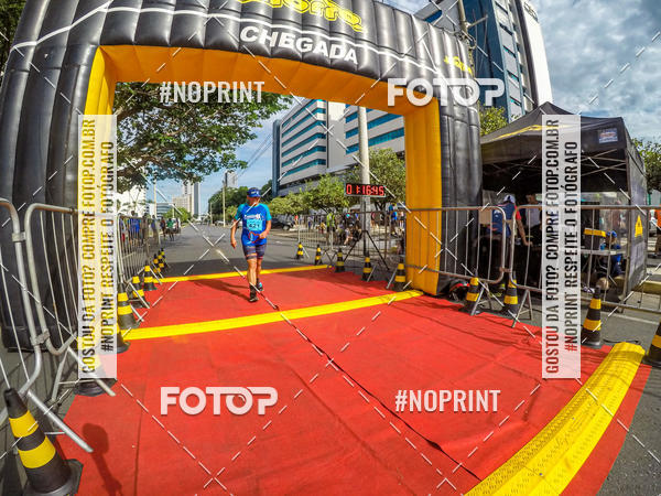 Buy your photos of the eventCORRIDA CONTRA  DIABETES on Fotop
