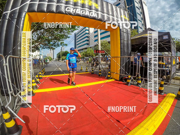 Buy your photos of the eventCORRIDA CONTRA  DIABETES on Fotop