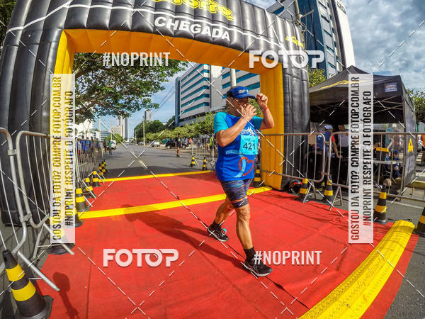 Buy your photos of the eventCORRIDA CONTRA  DIABETES on Fotop