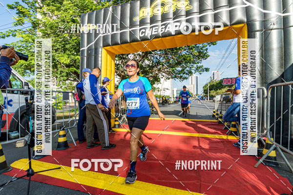 Buy your photos of the eventCORRIDA CONTRA  DIABETES on Fotop