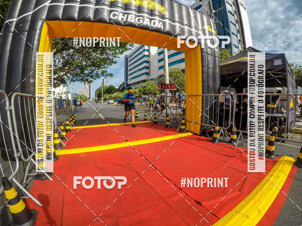 Buy your photos of the eventCORRIDA CONTRA  DIABETES on Fotop