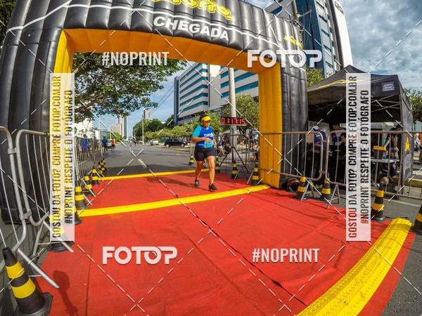 Buy your photos of the eventCORRIDA CONTRA  DIABETES on Fotop