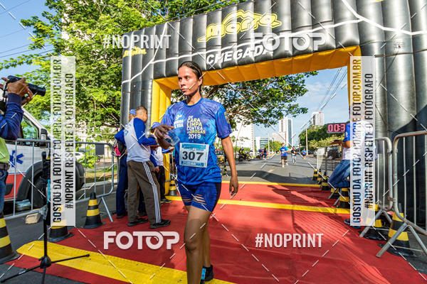 Buy your photos of the eventCORRIDA CONTRA  DIABETES on Fotop