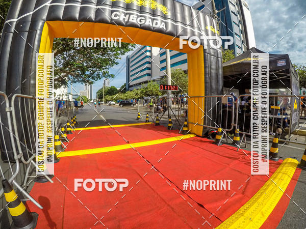 Buy your photos of the eventCORRIDA CONTRA  DIABETES on Fotop