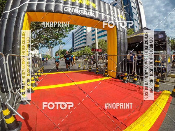 Buy your photos of the eventCORRIDA CONTRA  DIABETES on Fotop