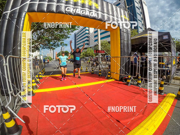 Buy your photos of the eventCORRIDA CONTRA  DIABETES on Fotop
