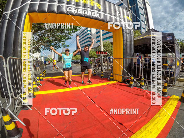 Buy your photos of the eventCORRIDA CONTRA  DIABETES on Fotop