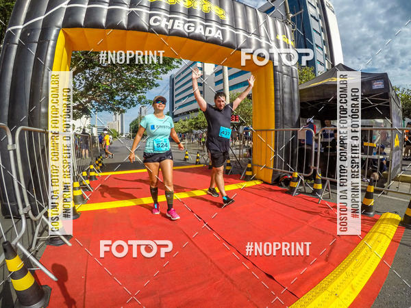 Buy your photos of the eventCORRIDA CONTRA  DIABETES on Fotop