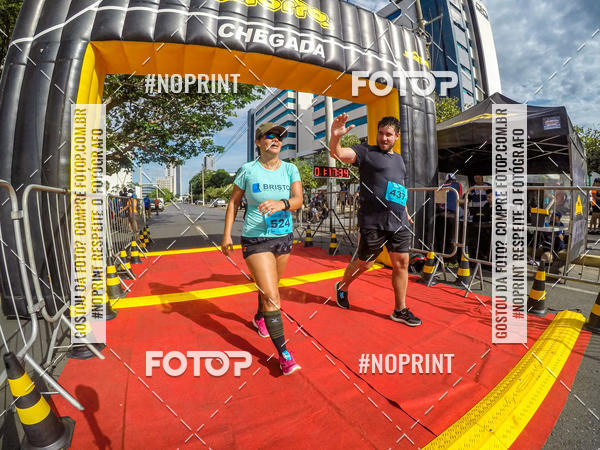 Buy your photos of the eventCORRIDA CONTRA  DIABETES on Fotop