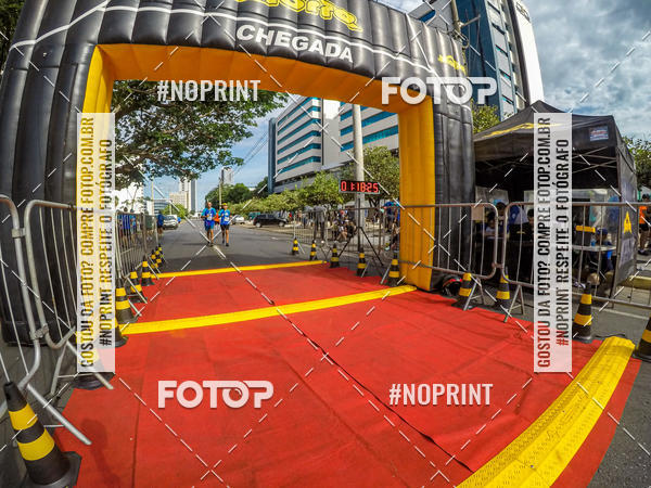 Buy your photos of the eventCORRIDA CONTRA  DIABETES on Fotop