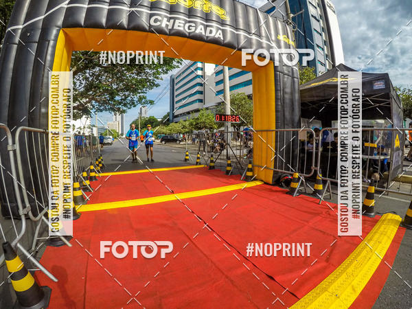 Buy your photos of the eventCORRIDA CONTRA  DIABETES on Fotop