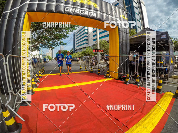 Buy your photos of the eventCORRIDA CONTRA  DIABETES on Fotop