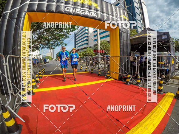 Buy your photos of the eventCORRIDA CONTRA  DIABETES on Fotop