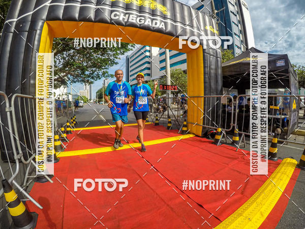 Buy your photos of the eventCORRIDA CONTRA  DIABETES on Fotop