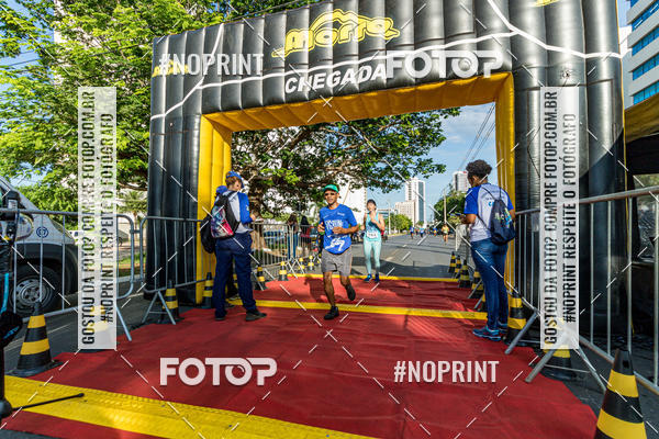 Buy your photos of the eventCORRIDA CONTRA  DIABETES on Fotop