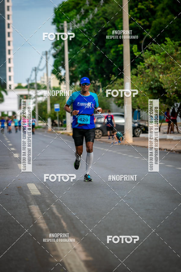Buy your photos of the eventCORRIDA CONTRA  DIABETES on Fotop