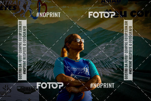 Buy your photos of the eventCORRIDA CONTRA  DIABETES on Fotop