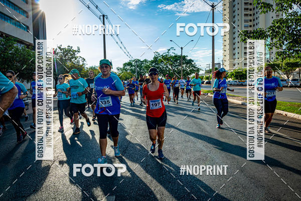 Buy your photos of the eventCORRIDA CONTRA  DIABETES on Fotop