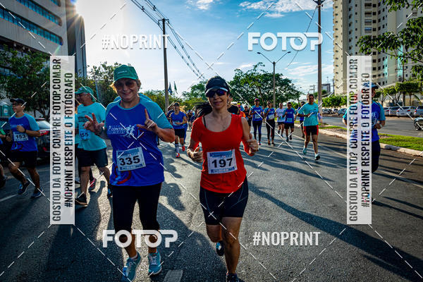 Buy your photos of the eventCORRIDA CONTRA  DIABETES on Fotop