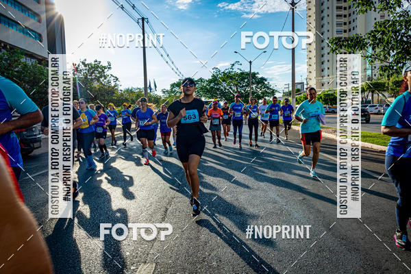 Buy your photos of the eventCORRIDA CONTRA  DIABETES on Fotop