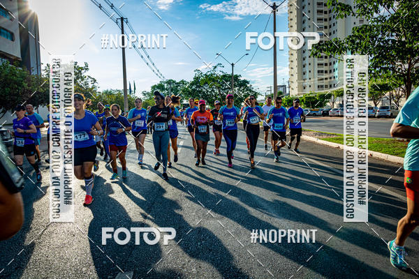 Buy your photos of the eventCORRIDA CONTRA  DIABETES on Fotop