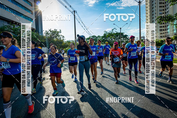 Buy your photos of the eventCORRIDA CONTRA  DIABETES on Fotop