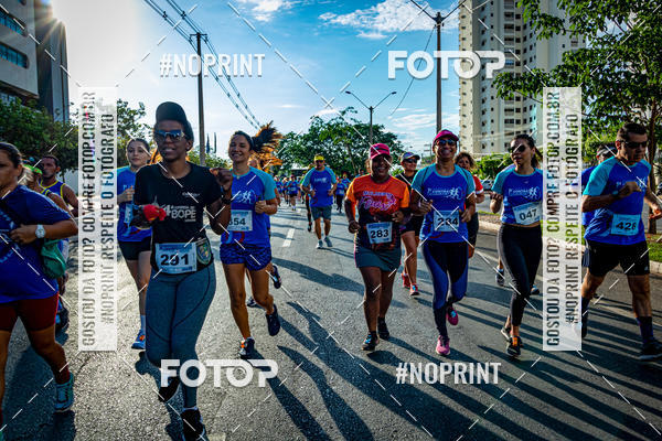 Buy your photos of the eventCORRIDA CONTRA  DIABETES on Fotop