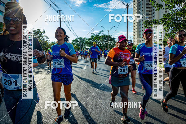 Buy your photos of the eventCORRIDA CONTRA  DIABETES on Fotop