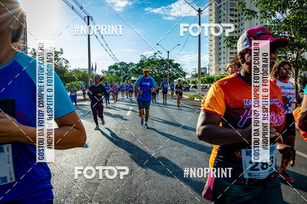 Buy your photos of the eventCORRIDA CONTRA  DIABETES on Fotop