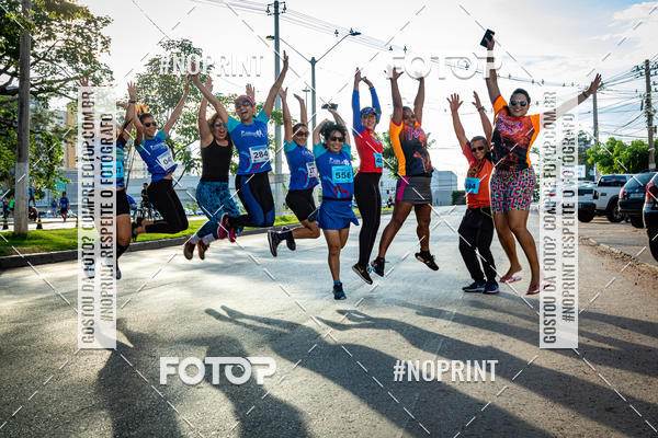 Buy your photos of the eventCORRIDA CONTRA  DIABETES on Fotop