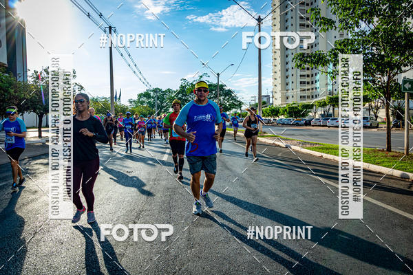 Buy your photos of the eventCORRIDA CONTRA  DIABETES on Fotop