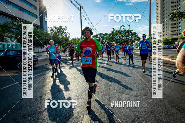 Buy your photos of the eventCORRIDA CONTRA  DIABETES on Fotop