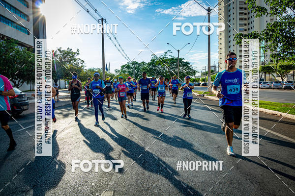 Buy your photos of the eventCORRIDA CONTRA  DIABETES on Fotop