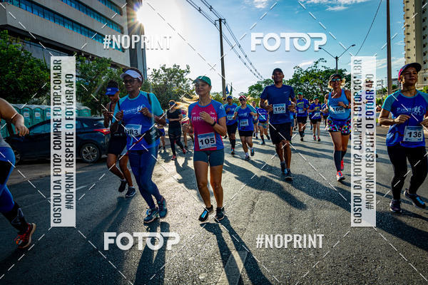 Buy your photos of the eventCORRIDA CONTRA  DIABETES on Fotop