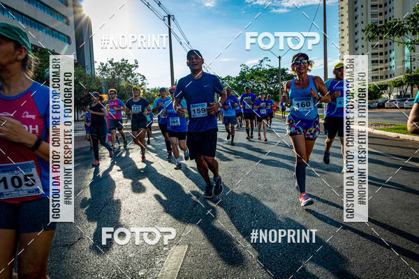 Buy your photos of the eventCORRIDA CONTRA  DIABETES on Fotop