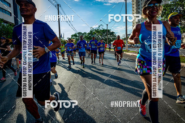 Buy your photos of the eventCORRIDA CONTRA  DIABETES on Fotop