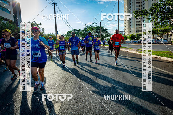 Buy your photos of the eventCORRIDA CONTRA  DIABETES on Fotop