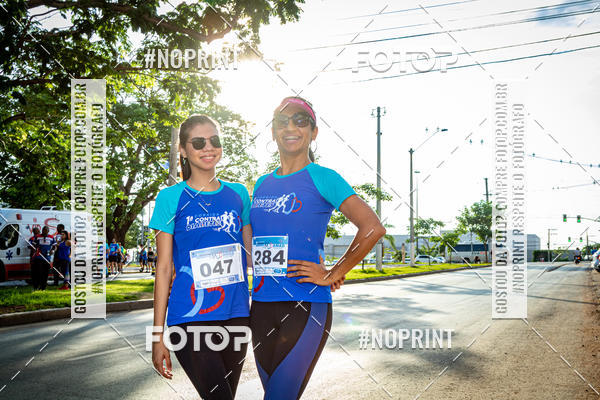 Buy your photos of the eventCORRIDA CONTRA  DIABETES on Fotop