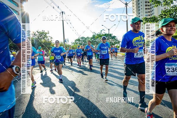 Buy your photos of the eventCORRIDA CONTRA  DIABETES on Fotop