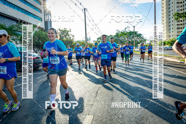 Buy your photos of the eventCORRIDA CONTRA  DIABETES on Fotop