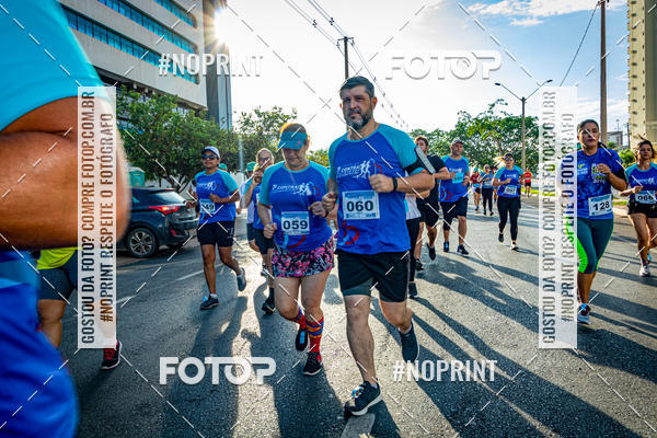 Buy your photos of the eventCORRIDA CONTRA  DIABETES on Fotop