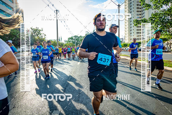 Buy your photos of the eventCORRIDA CONTRA  DIABETES on Fotop